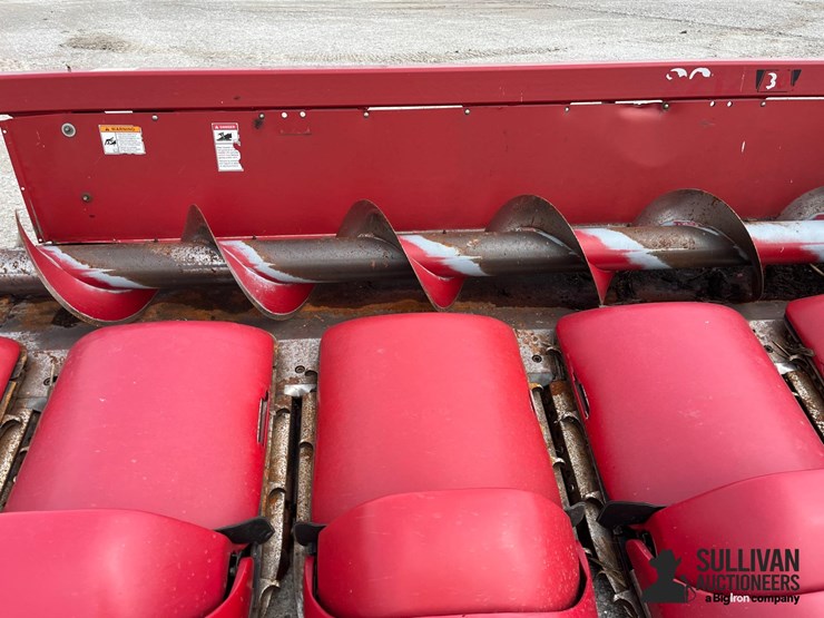 case-ih-2212-image-17