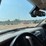 2013-dodge-1500-image-112
