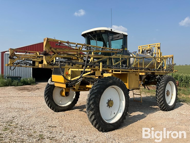 ag-chem-rogator-854-image-1