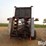 2018-meyers-vb280-image-6
