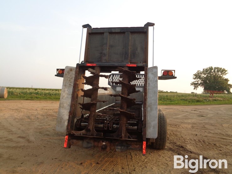 2018-meyers-vb280-image-6