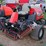 2007-jacobsen-lf3400-image-2