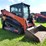 kubota-svl97-2-image-2