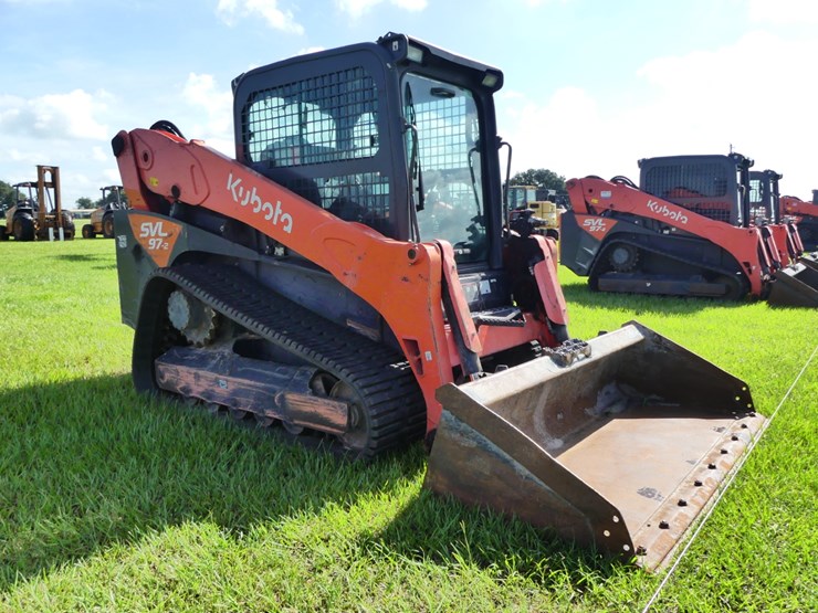 kubota-svl97-2-image-2
