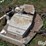 arts-way-g60-finish-mower-image-10