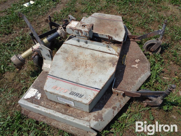 arts-way-g60-finish-mower-image-10