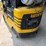 caterpillar-30-image-6