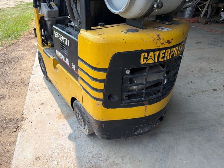 caterpillar-30-image-6