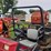 toro-workman-3200-image-23