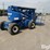 2000-massey-ferguson-730-image-5