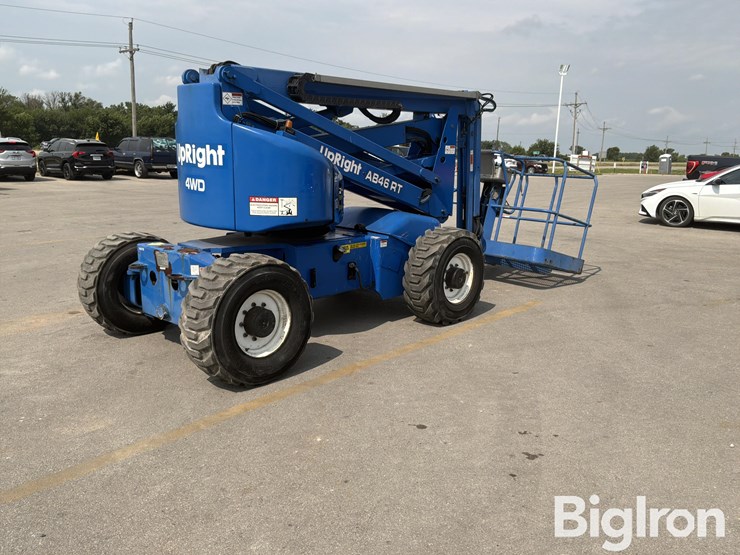 2000-massey-ferguson-730-image-5