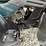 2001-suzuki-kingquad-300-image-18