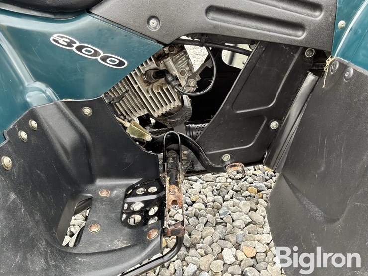 2001-suzuki-kingquad-300-image-18
