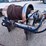 #3502-•-heavy-duty-winch-image-2