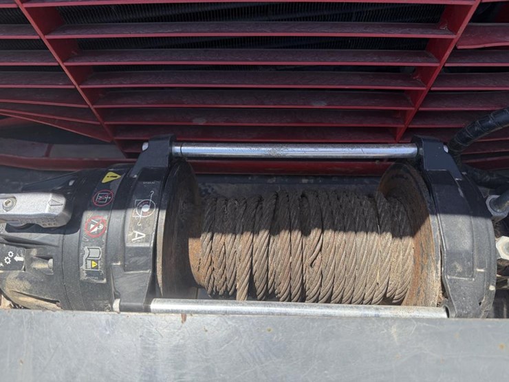 2021-lamtrac-ltr-6170t-image-15