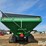 2023-demco-2200-grain-cart-image-6