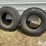 john-deere-3520-image-2