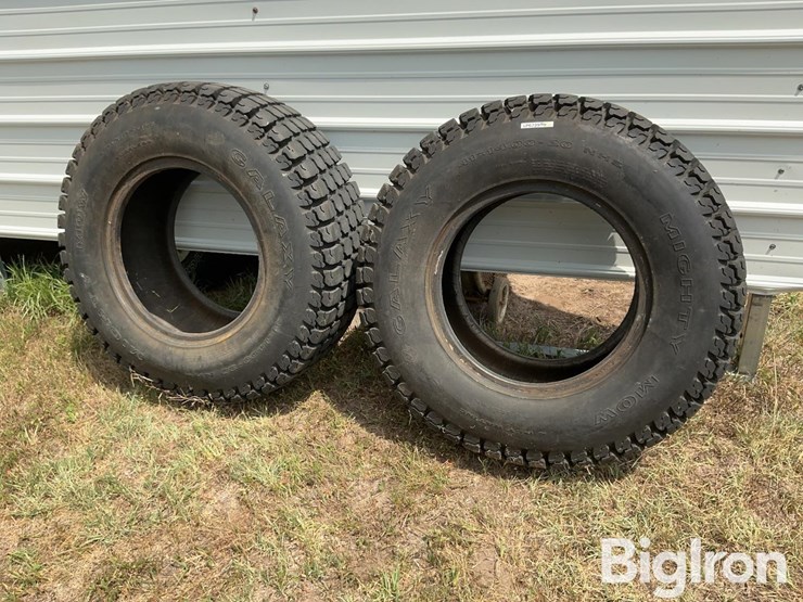 john-deere-3520-image-2