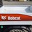 2024-bobcat-toolcat-uw56-image-23