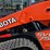 kubota-svl75-2-image-15