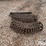 precision-planting-seed-firmers-&-finger-packing-wheels-image-6