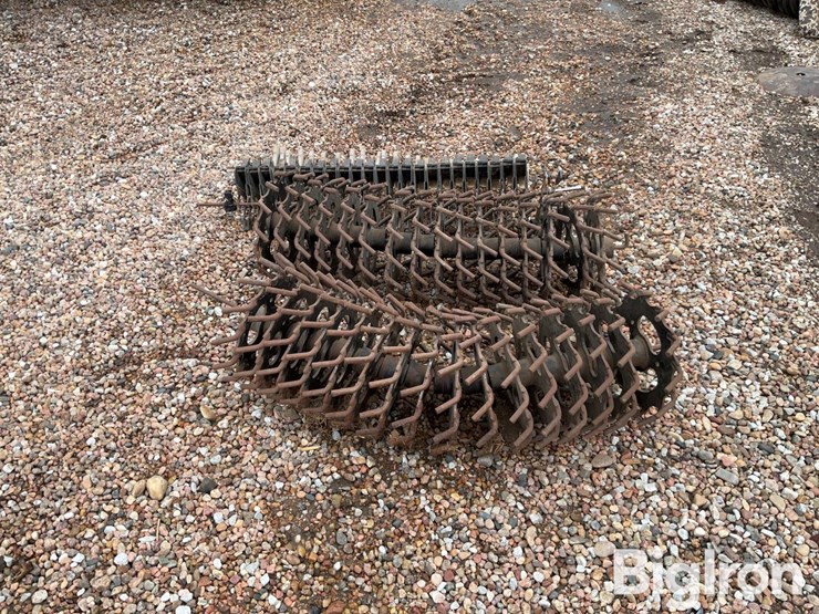 precision-planting-seed-firmers-&-finger-packing-wheels-image-6