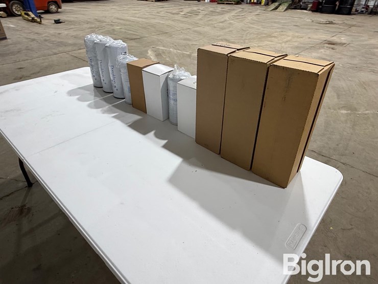 9410r-&-9560r-filters-image-5