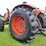 kubota-m7060-image-4