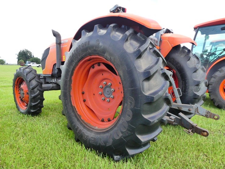 kubota-m7060-image-4