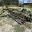 john-deere-858a-image-8