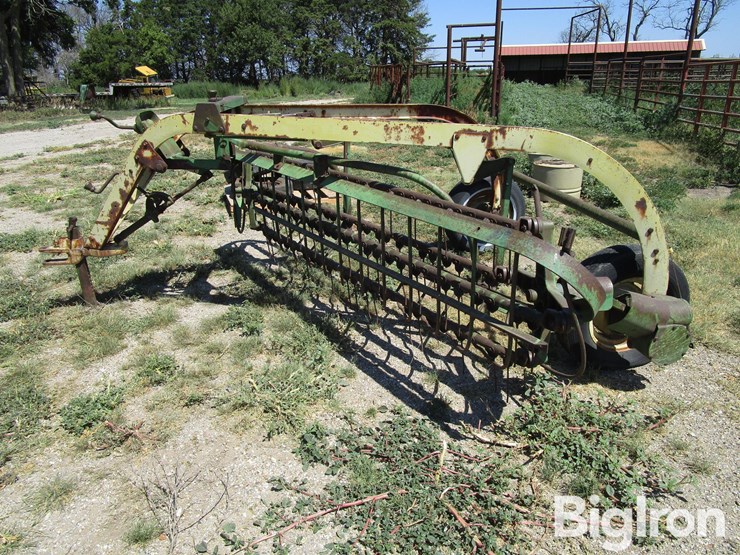 john-deere-858a-image-8