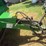 2015-john-deere-569-image-6