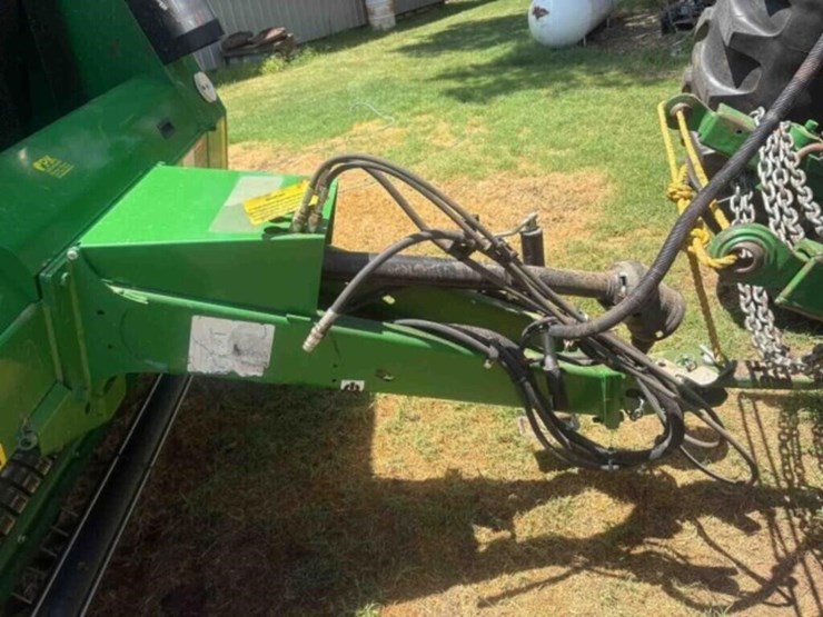 2015-john-deere-569-image-6