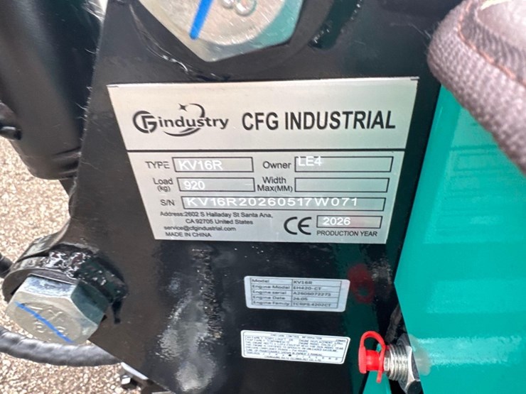 cfg-industry-kv16r-image-8