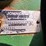 john-deere-4850-image-5