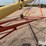 westfield-mk-100-71-10”x71’-grain-auger-image-20