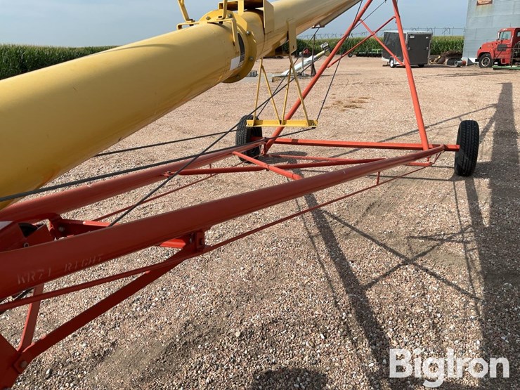 westfield-mk-100-71-10”x71’-grain-auger-image-20