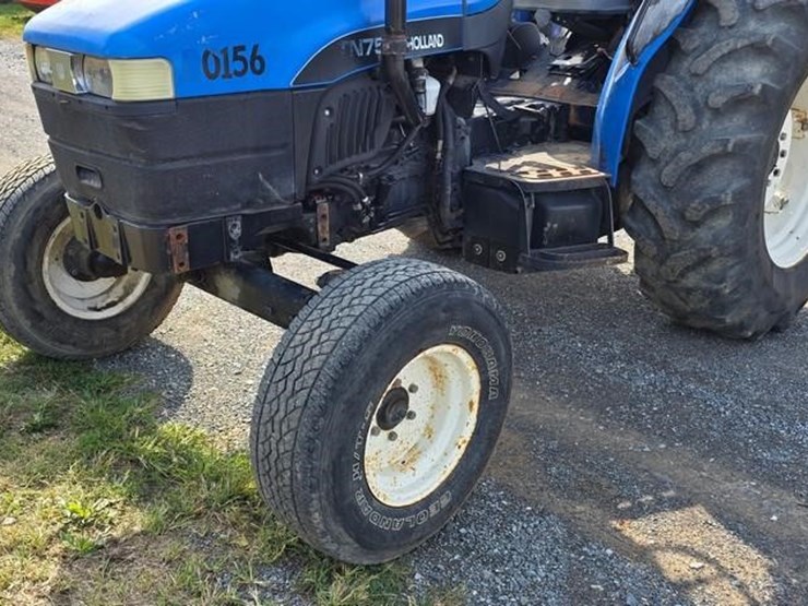new-holland-tn75-image-27