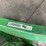 john-deere-4240-image-9