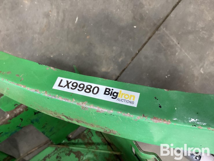 john-deere-4240-image-9