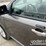 2010-ford-edge-image-14