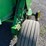 2003-john-deere-567-image-29
