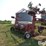 international-800-image-9