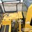 2018-komatsu-pc490-lc-11-image-17