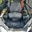 2024-deere-325g-image-12