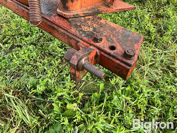 international-550-image-9
