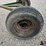deere-tires-image-9