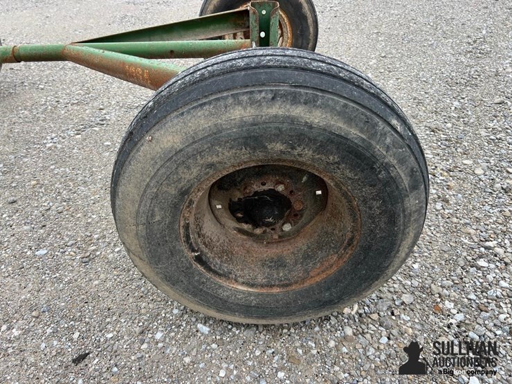 deere-tires-image-9