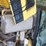 new-holland-tn65d-image-35