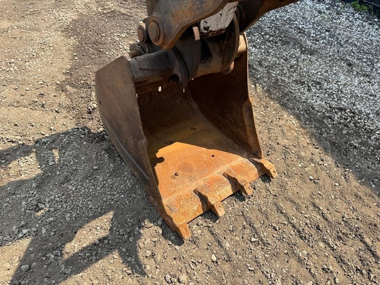 2021-bobcat-e42-image-8